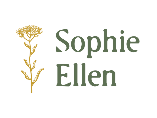 Sophie Wright Designs